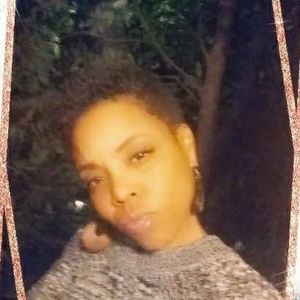 Meet your Posher, Vicki